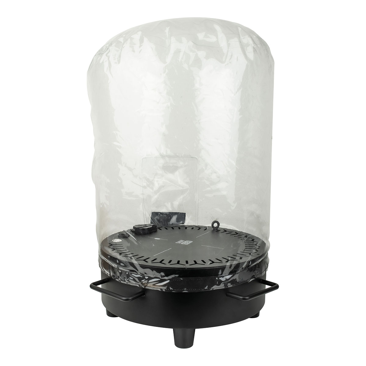 Showgear Rain Dome 40 Showgear Rain Dome 40