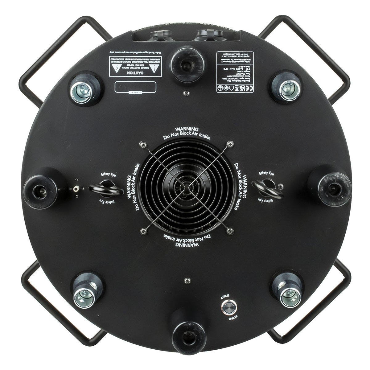 Showgear Rain Dome 40 Showgear Rain Dome 40