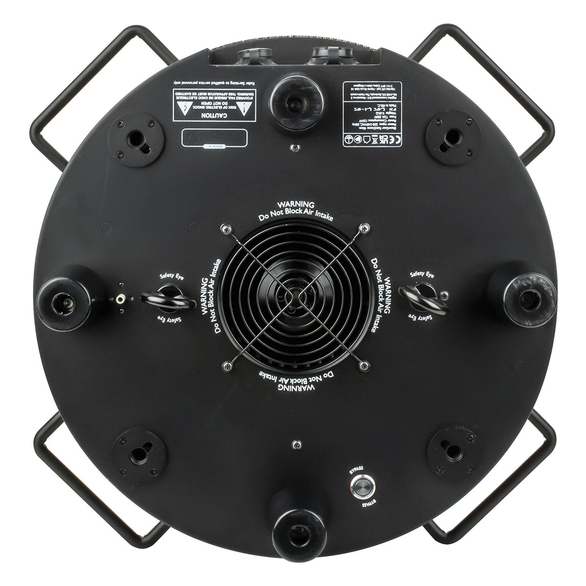 Showgear Rain Dome 40 Showgear Rain Dome 40