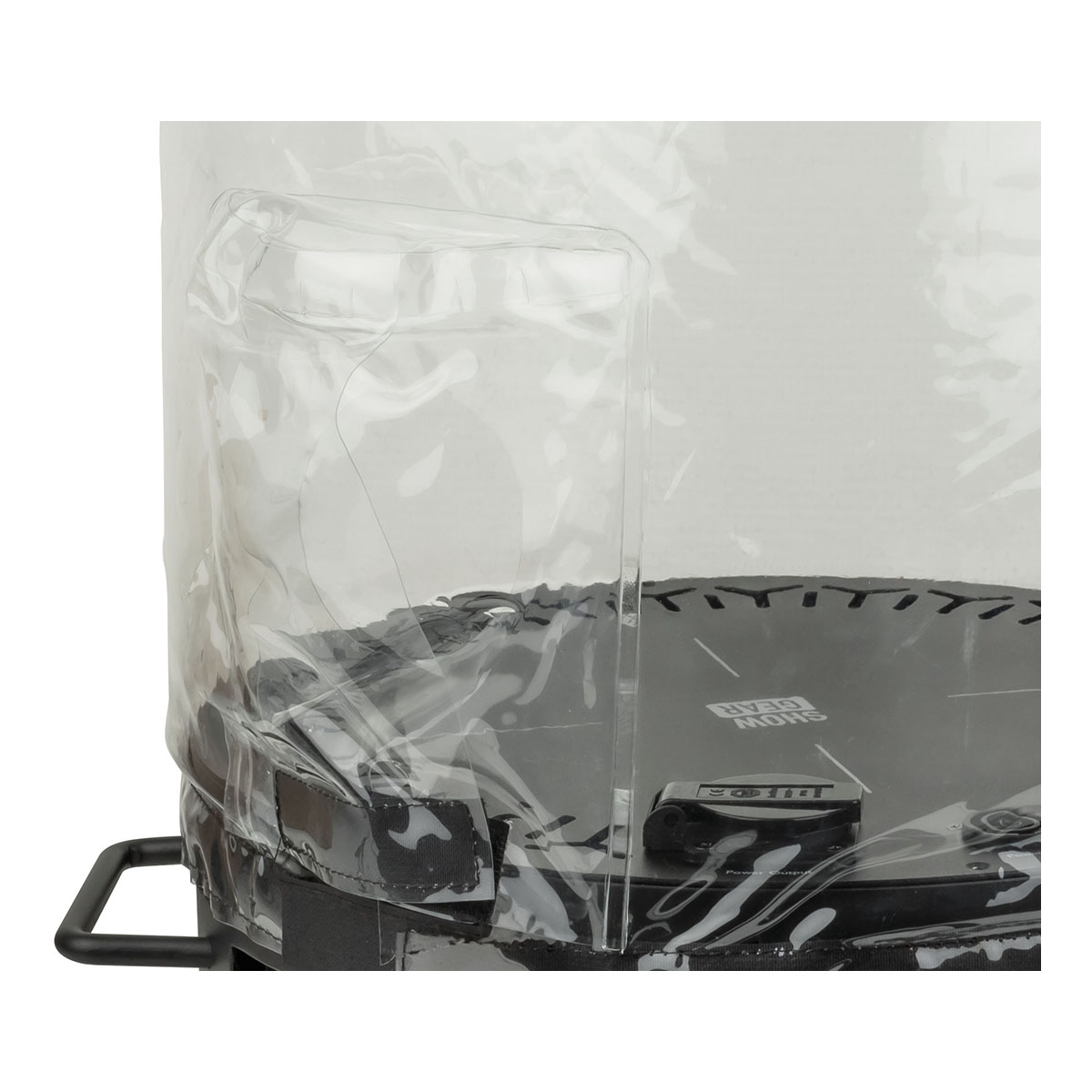 Showgear Rain Dome 40 Showgear Rain Dome 40