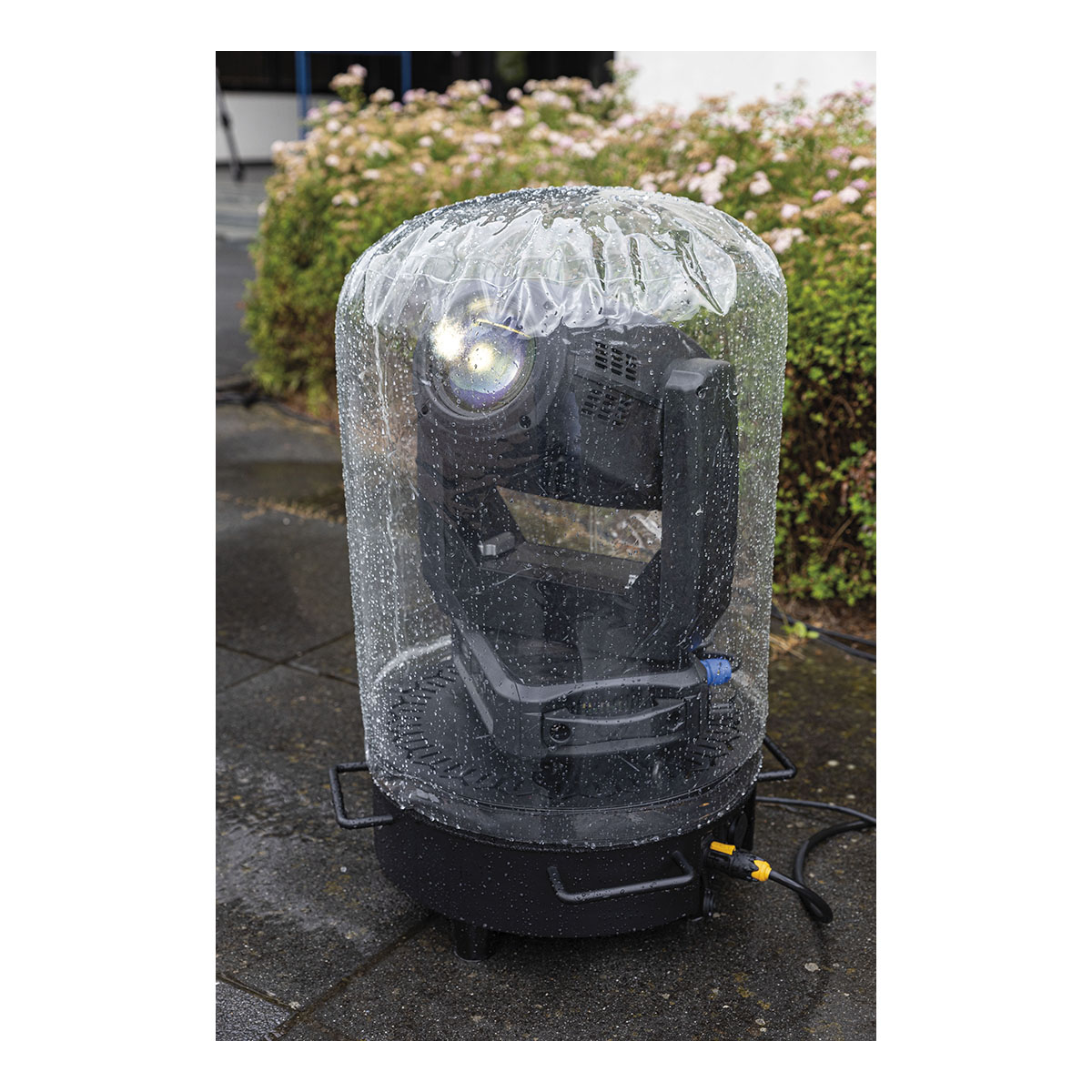 Showgear Rain Dome 40 Showgear Rain Dome 40