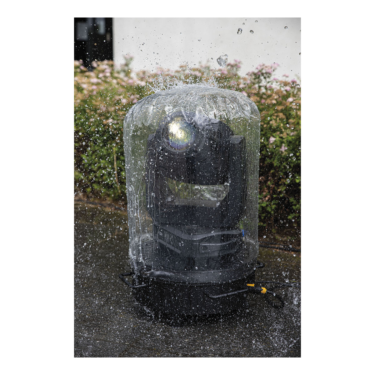 Showgear Rain Dome 40 Showgear Rain Dome 40