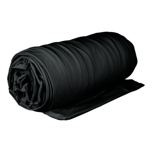 Showgear Truss Stretch Cover voor 30 serie vierkant 30 m (l) zwart