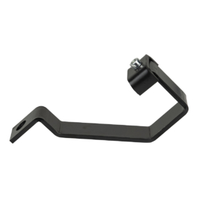 WENTEX® Eurotrack - Rope connector curved WENTEX® Eurotrack - Rope connector curved