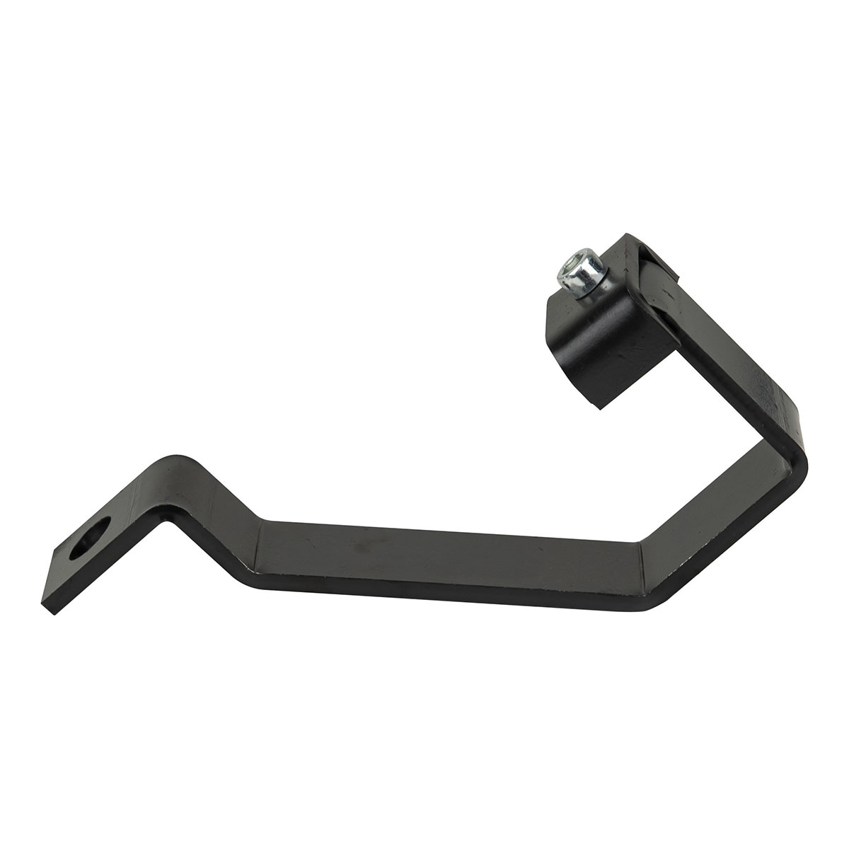 WENTEX® Eurotrack - Rope connector curved WENTEX® Eurotrack - Rope connector curved