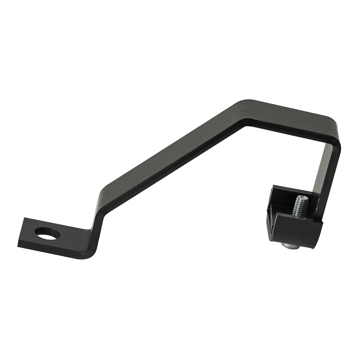 WENTEX® Eurotrack - Rope connector curved WENTEX® Eurotrack - Rope connector curved
