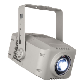 Artecta Image Spot 100 gobo projector spot met kleurenwiel 100W LED