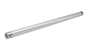 Enkel truss