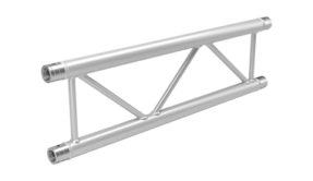Ladder truss