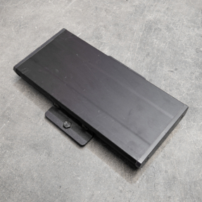 Tweedehands Vogel's interface plaat Connect-it systeem PFB3402