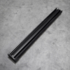 Tweedehands Vogel's plafondbuis 80 cm Connect-it systeem PUC2508