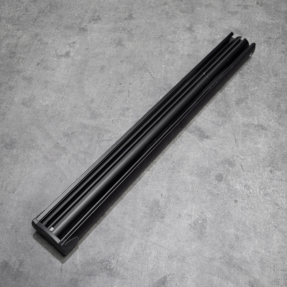 Tweedehands Vogel's plafondbuis 80 cm Connect-it systeem PUC2508