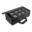 BeamZ Professional AC-420 Soft Case voor 8x Uplight BBP44 BeamZ Professional AC-420 Soft Case voor 8x Uplight BBP44