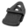 100x Holdon® Mini Clip zwart tot 45 kg grijpvermogen 100x Holdon® Mini Clip zwart tot 45 kg grijpvermogen