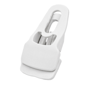 50x Holdon® Midi Clip wit tot 100 kg grijpvermogen