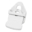 Holdon® Mini Clip wit tot 45 kg grijpvermogen Holdon® Mini Clip wit tot 45 kg grijpvermogen