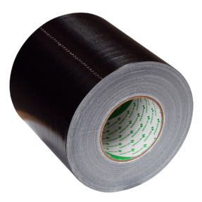 Nichiban® Gaffa Tape 1200 - 50m rol 50mm paars