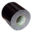 Nichiban® Gaffa Tape 1200 - 50m rol 50mm paars