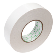 Nichiban® Gaffa Tape 1200 - 50m rol 50mm paars