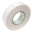 Nichiban® Gaffa Tape 1200 - 50m rol 50mm paars