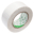 Nichiban® Gaffa Tape 1200 - 50m rol 50mm paars