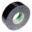 Nichiban® Gaffa Tape 1200 - 50m rol 50mm paars