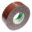 Nichiban® Gaffa Tape 1200 - 50m rol 50mm paars Nichiban® Gaffa Tape 1200 - 50m rol 50mm paars