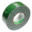 Nichiban® Gaffa Tape 1200 - 50m rol 50mm paars