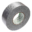 Nichiban® Gaffa Tape 1200 - 50m rol 50mm paars