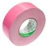 Nichiban® Gaffa Tape 1200 - 50m rol 50mm paars