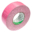Nichiban® Gaffa Tape 1200 - 50m rol 50mm paars Nichiban® Gaffa Tape 1200 - 50m rol 50mm paars