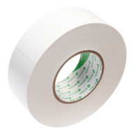 Nichiban® Gaffa Tape 1200 - 50m rol 50mm paars