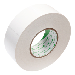 Nichiban® Gaffa Tape 1200 - 50m rol 50mm paars