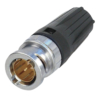 Neutrik® NBNC75BTU11 HD BNC Cable Connector Male