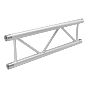 FORTEX FX32-L100 ladder truss 100 cm