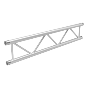 FORTEX FX32-L150 ladder truss 150 cm