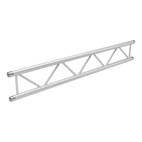 FORTEX FX32-L200 ladder truss 200 cm