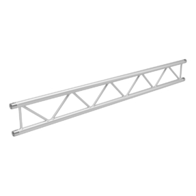 FORTEX FX32-L250 ladder truss 250 cm