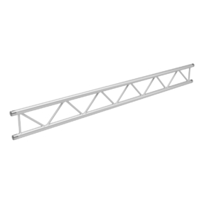 FORTEX FX32-L300 ladder truss 300 cm