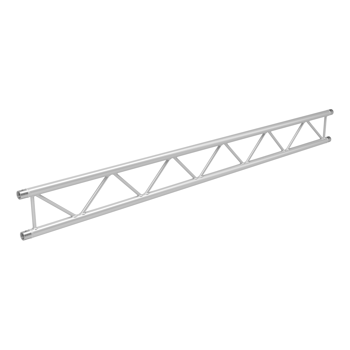 FORTEX FX32-L300 ladder truss 300 cm FORTEX FX32-L300 ladder truss 300 cm