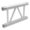 FORTEX FX32-L050 ladder truss 50 cm