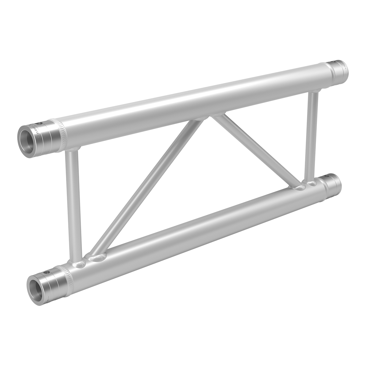 FORTEX FX32-L075 ladder truss 75 cm FORTEX FX32-L075 ladder truss 75 cm