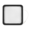BeamZ Professional StarColor200/205 Filter - voor verbreding lichtbundel naar 45 graden