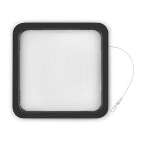 BeamZ Professional StarColor200/205 Filter - voor verbreding lichtbundel naar 45 graden