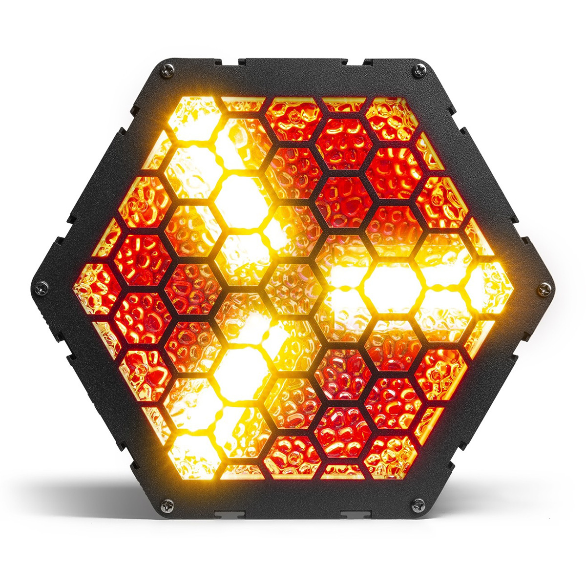 BeamZ RB90 Retro Blinder 3x30W LED RGBA BeamZ RB90 Retro Blinder 3x30W LED RGBA