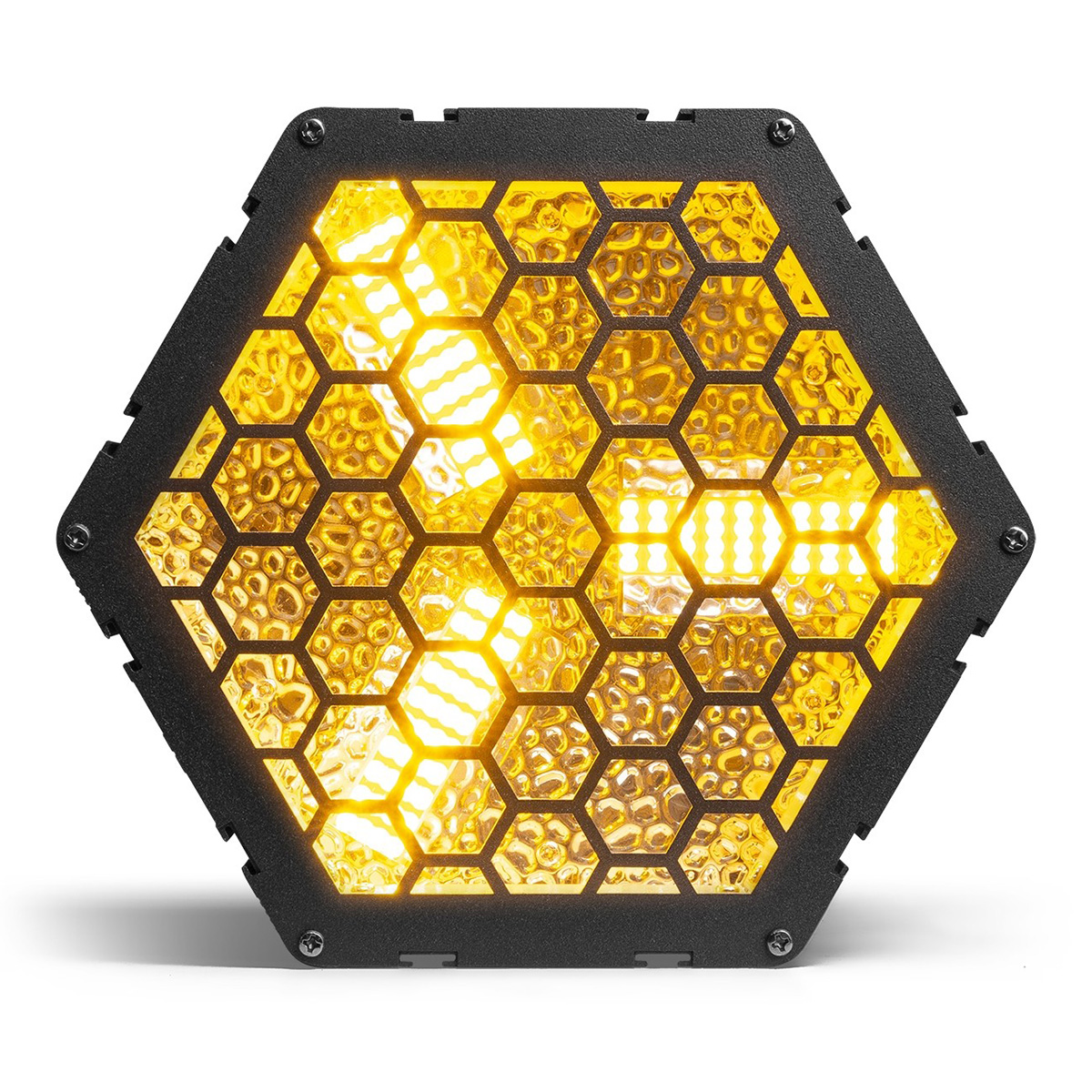 BeamZ RB90 Retro Blinder 3x30W LED RGBA BeamZ RB90 Retro Blinder 3x30W LED RGBA