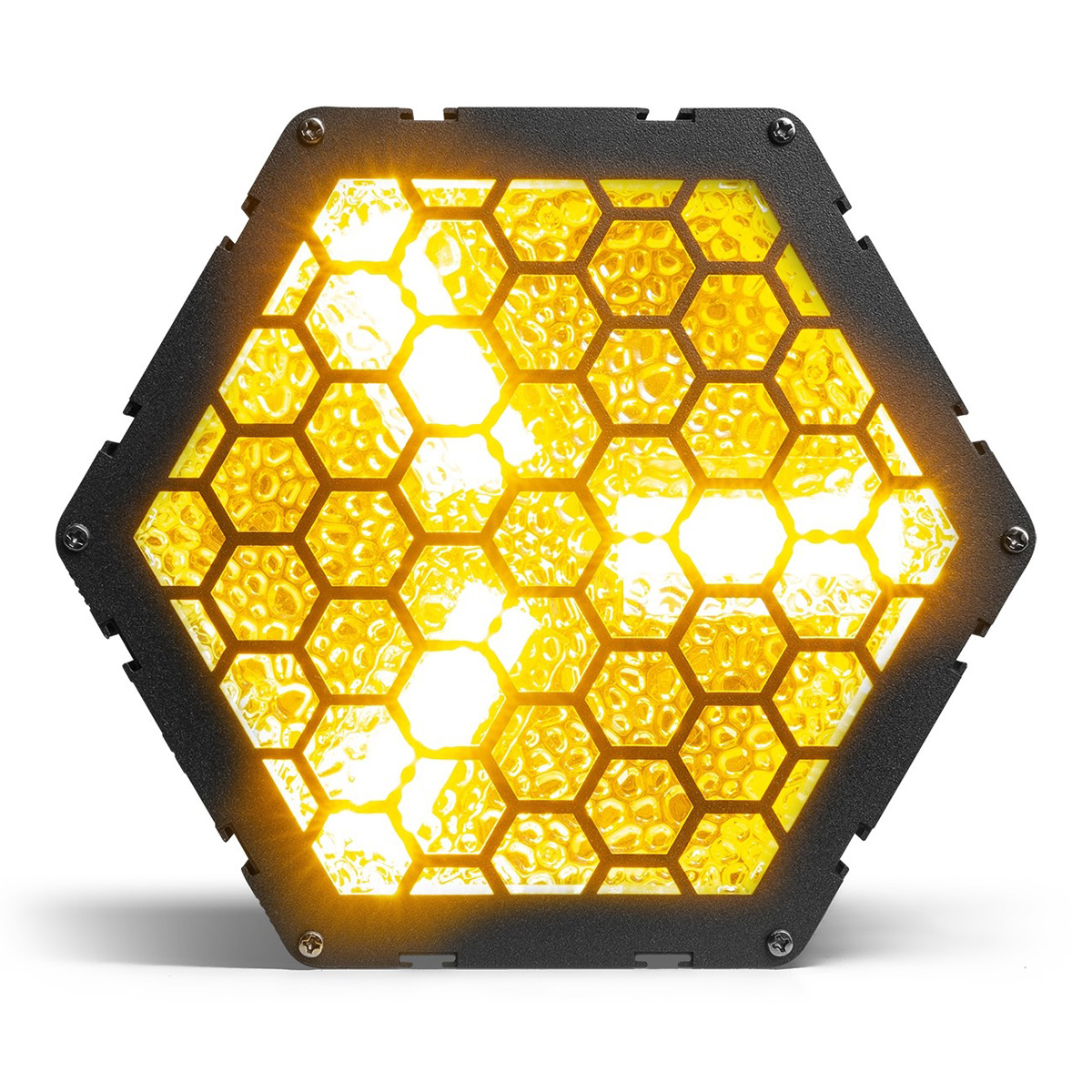 BeamZ RB90 Retro Blinder 3x30W LED RGBA BeamZ RB90 Retro Blinder 3x30W LED RGBA