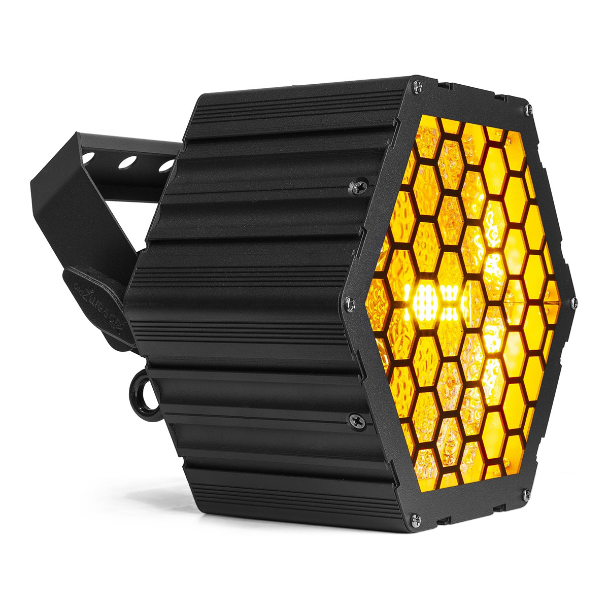 BeamZ RB90 Retro Blinder 3x30W LED RGBA BeamZ RB90 Retro Blinder 3x30W LED RGBA