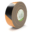 MegaTape MCT 300 Gaffa tape - 50m op rol 50 mm geel/zwart
