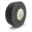 MegaTape UT80 gaffa tape - 50 m op rol 50 mm mat zwart